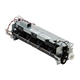 Goedkope Lexmark 40X5345 voor uw printer bestellen bij Tonershop? Al 15 jaar de goedkoopste voor al uw inktpatronen en toner cartridges &starf; snelle levering &starf; | LEX40X5345